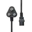 ProXtend Power Cord South Africa Reference: W128366256