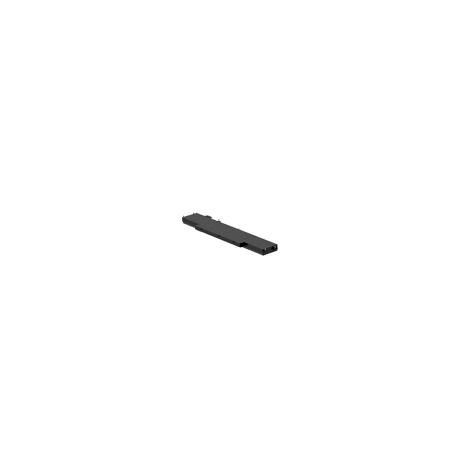 HP SKO-BATT 4C56Wh 3.64Ah LI Référence: W129184016