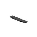 HP SKO-BATT 4C56Wh 3.64Ah LI Référence: W129184016