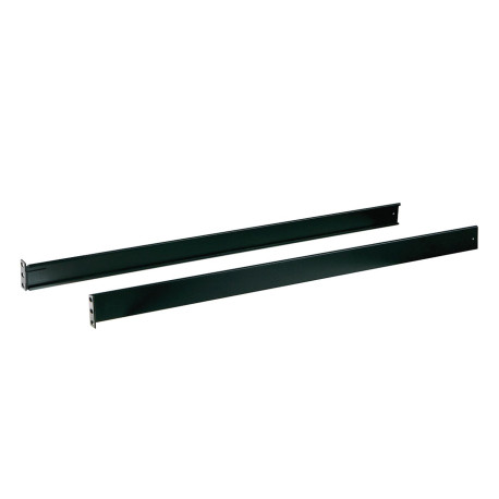 Aten Long rack kit module Référence: 2X-010G