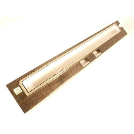 Fujitsu LED Glass FX Référence: PA03575-D934