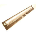 Fujitsu LED Glass FX Référence: PA03575-D934