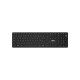 Port Designs 900903 keyboard RF Wireless + Référence: W128836371