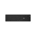 Port Designs 900903 keyboard RF Wireless + Référence: W128836371