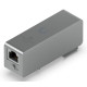 Ubiquiti Bidirectional protection for Référence: W129147762