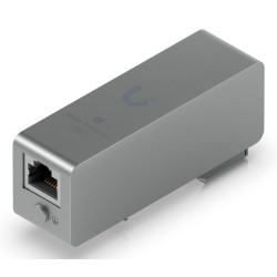 Ubiquiti Bidirectional protection for Référence: W129147762
