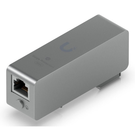 Ubiquiti Bidirectional protection for Référence: W129147762