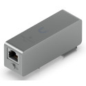 Ubiquiti Bidirectional protection for Référence: W129147762