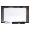CoreParts 14,0 LCD HD Matte Référence: W128836410