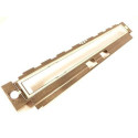 Fujitsu LED Glass RV Référence: PA03575-D935