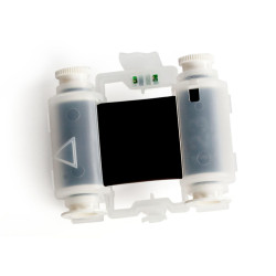 Brady M710 R6000 Series Printer Référence: W128354511