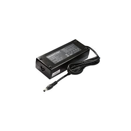 Asus AC-Adapter 65W 19V Reference: 04G2660047L2