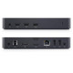 Dell Video Docking Station D3100 Reference: DWTH8