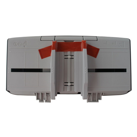 Fujitsu Chuter Unit Référence: PA03670-E985