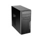 Antec VSK-3000B-U3/U2 Mini Tower Référence: 0-761345-92025-4