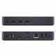 Dell USB 3.0 Ultra HD Triple Video Reference: W125782262
