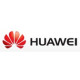 Huawei E3372 Cellular Network Modem Référence: W129036690