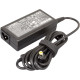 Acer AC Adapter (65W 19V 3P) Référence: W129276187