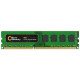 CoreParts 1GB Memory Module for HP Reference: MMH9672/1024GB