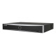 Hikvision 4-ch PoE 1U K Series AcuSense Référence: W127013118