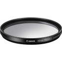 Canon 55MM PROTECTIVE FILTER Référence: 8269B001