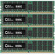 CoreParts 64GB Memory Module for HP Reference: MMH9736/64GB