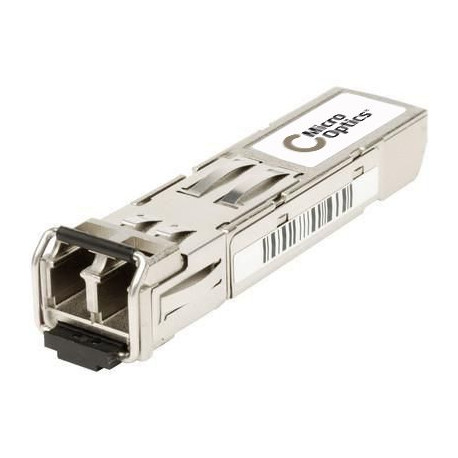 MicroOptics Generic SFP-1G-SX Compatible Reference: W128495210