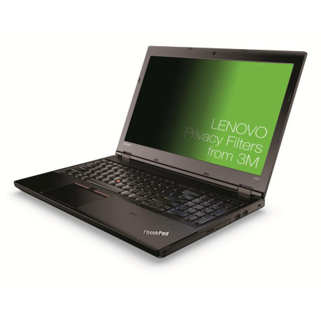 Lenovo Notebook Privacy-Filter 14 Reference: 0A61769