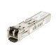 Lanview Cisco MA-SFP-1GB-TX Reference: MO-MA-SFP-1GB-TX