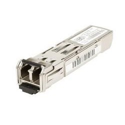 Lanview Cisco MA-SFP-1GB-TX Reference: MO-MA-SFP-1GB-TX