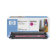 HP Toner Magenta Référence: Q6003-67902