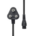 ProXtend Power Cord South Africa Reference: W128366301