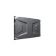 Hikvision DS-D40W-2F, DVLED Lampboard Référence: W129112554