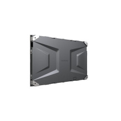 Hikvision DS-D40W-2F, DVLED Lampboard Référence: W129112554