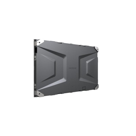 Hikvision DS-D40W-2F, DVLED Lampboard Référence: W129112554