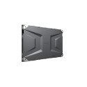 Hikvision DS-D40W-2F, DVLED Lampboard Référence: W129112554