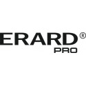 Erard Pro Support écran mural fixe VESA Reference: 002446-ERARD