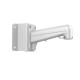 Hikvision Corner Mount Référence: DS-1602ZJ-CORNER