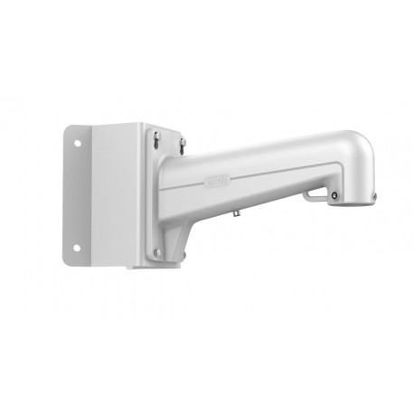 Hikvision Corner Mount Référence: DS-1602ZJ-CORNER