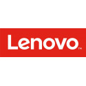 Lenovo ThinkPad 135W AC Adapter (DK) Reference: 4X20E50563