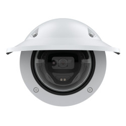 Axis M3215-LVE Référence: W127015568