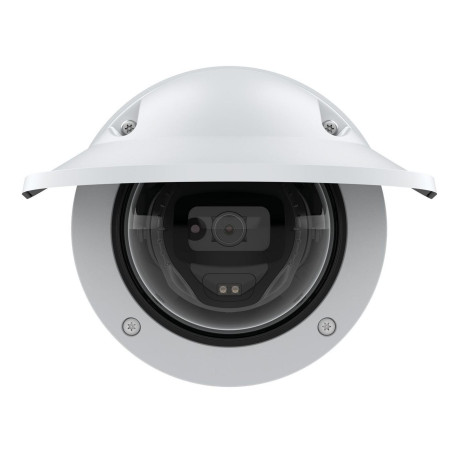 Axis M3215-LVE Référence: W127015568