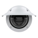 Axis M3215-LVE Référence: W127015568