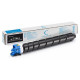 Kyocera Toner Cyan Référence: TK-8335C