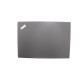 Lenovo Rear Back LCD Cover Assembly Référence: W125680520