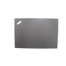 Lenovo Rear Back LCD Cover Assembly Référence: W125680520