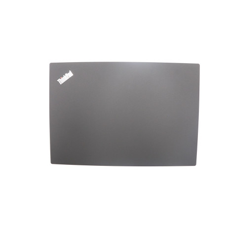 Lenovo Rear Back LCD Cover Assembly Référence: W125680520