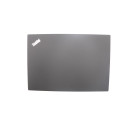 Lenovo Rear Back LCD Cover Assembly Référence: W125680520
