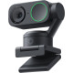 Insta360 Link 2 webcam 3840 x 2160 Référence: W129112745