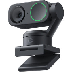 Insta360 Link 2 webcam 3840 x 2160 Référence: W129112745